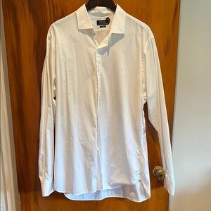 Polo Ralph Lauren Collared Dress shirt